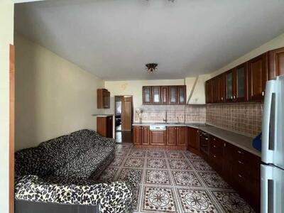 2-кімнатна, Борщагівська вул., 206, Соломянський