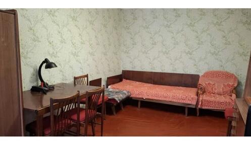 2-кімнатна, Володимира Покотила вул. (Картвелішвілі), 5, Святошинський