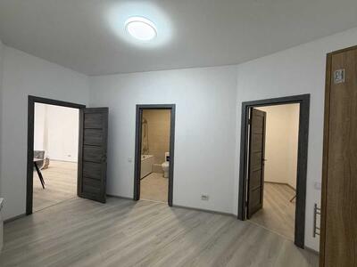 Сдам долгосрочно 1-к квартиру Киев, Шевченковский, Глубочицкая ул., 17