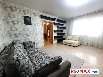 Продам 3-к квартиру Київ, Солом`янський, Кадетський Гай вул., 7