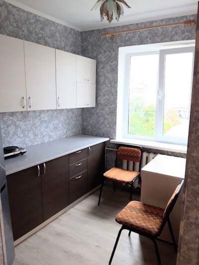 Здам 1к.кв.Печерський,Печерськ,м.Арсенальна-7хв.пiшки.вул.Левандовська 4