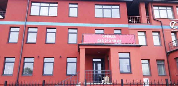 Здам довгостроково офісне приміщення Київ, Голосіївський, Передова вул., 3