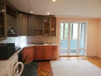 Здам довгостроково 2-к квартиру Київ, Печерський, Лесі Українки бульв., 28