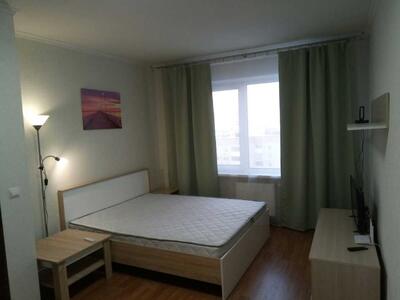 Сдам долгосрочно 1-к квартиру Киев, Дарницкий, Бориса Гмыри ул., 16