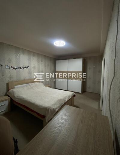 Продаж 2к квартири пл. Солом'янська, 19  Солом'янський район