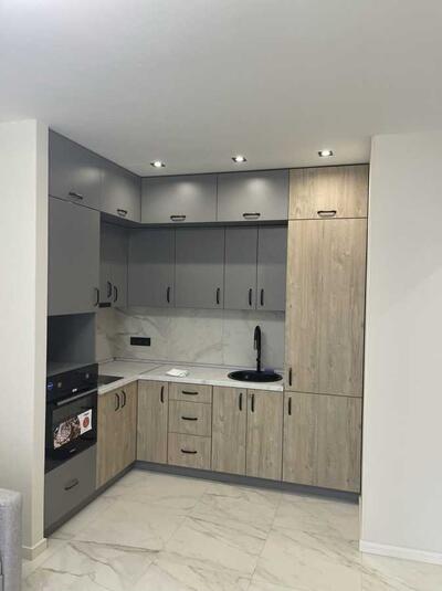 Продам 1-к квартиру Киев, Шевченковский, Салютная ул., 2