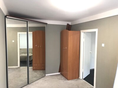 Довгострокова аренда.2к. Печерский район.вул.Кловський узвіз, будинок 24.