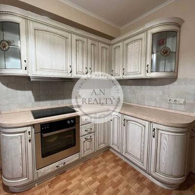 Продам 2-к квартиру Киев, Днепровский, Юрия Шумского ул., 1Б