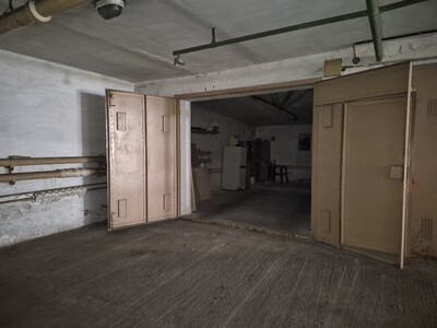 Оренда гаражу, вул. Котельникова, Святошинський район