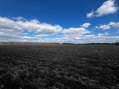 Продаж двох зем.ділянок Грузьке,загальна площа 4,8722 га!Від власника!