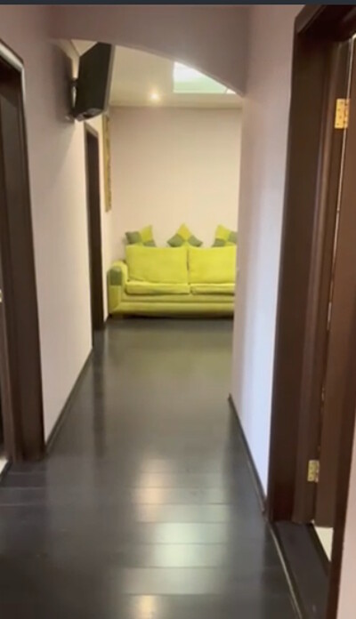 Оренда 2 квартири по вул.Голосіївська 13