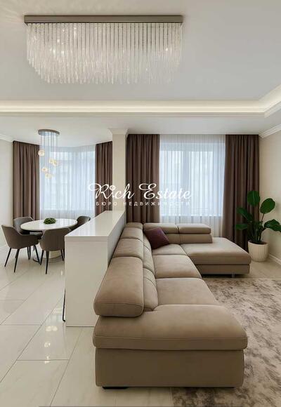 Продам 3-к квартиру Киев, Подольский, Вышгородская ул., 45