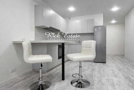 Сдам долгосрочно 1-к квартиру Киев, Подольский, Тираспольская ул., 52