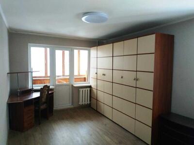 Здам довгостроково 2-к квартиру Київ, Святошинський, Академіка Туполєва вул., 17в