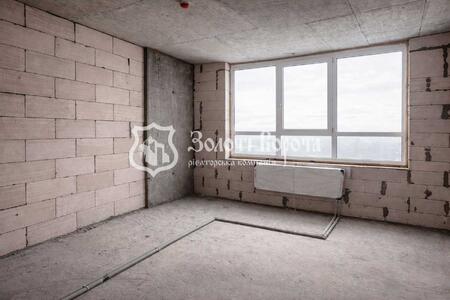 Продам 1-к квартиру Київ, Дарницький, Миколи Бажана просп., 17б