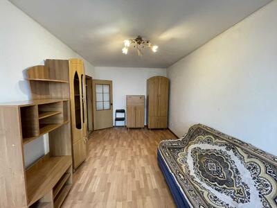 Здам довгостроково 2-к квартиру Київ, Дніпровський, Сосницька вул., 19