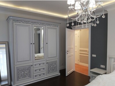 Без % центр біля Макдональдса ЖК Центральний