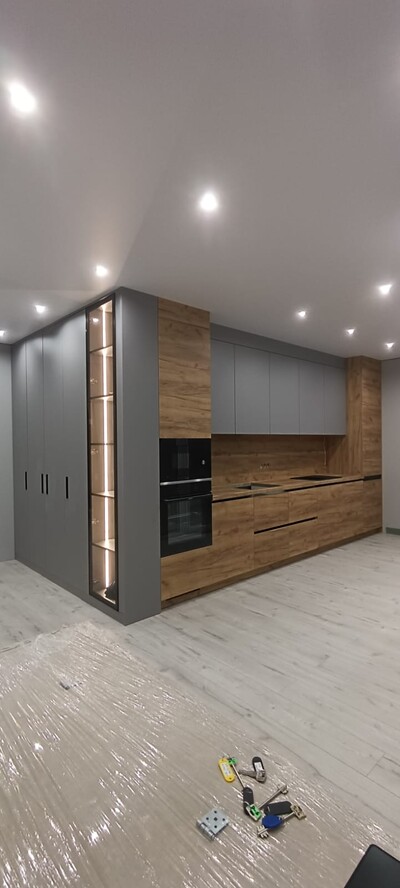 Изготовления мягкой и корпусной мебели, индивидуальный подход. Возможна отправка по Украине