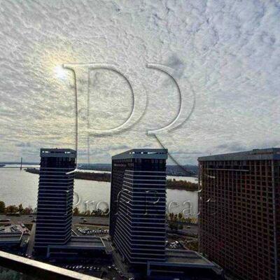 Продам 2-к квартиру Київ, Дарницький, Причальна вулиця, 8