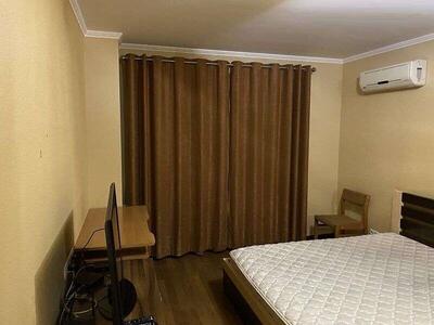 Продається однокімнатна квартира. Дарницький район, вулиця Руденко Лариси, 10Б, метро Позняки