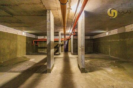 Оренда складу на вул. Промениста, 42 на 622,4 м², від власника