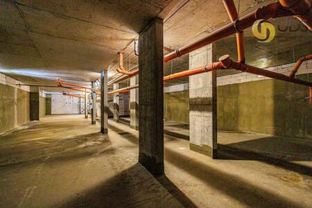 Оренда офісу на вул. Промениста, 42 на 311,2 м², без комісії