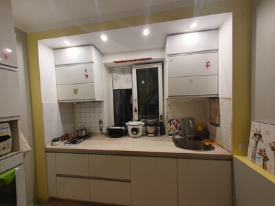 Продаж 2 кімн.Бальзака,79.Троєщина