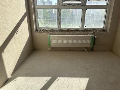 Великий вибір 1к квартир ЖК Львівський Затишок.Є-оселя та програми!