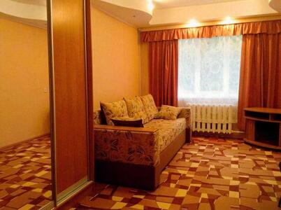 Сдам долгосрочно 2-к квартиру Киев, Подольский, Краснопольская ул., 21