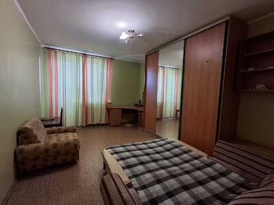 Здам довгостроково кімнату Київ, Дарницький, Бориспільська вул., 12в