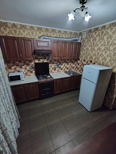 Оренда без комісії,Відрадний,НАУ,Шалімова