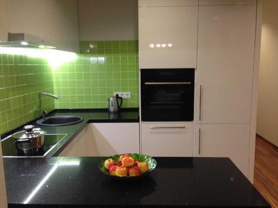 Продам 2-к квартиру Киев, Голосеевский, Василия Симоненко ул., 5а