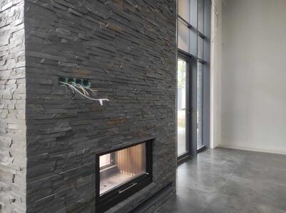 Продам 4-к будинок Фастівський, Глеваха, Дубова, 1