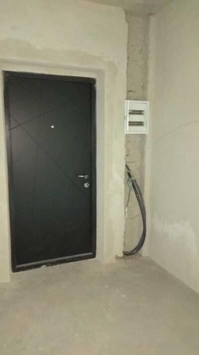 Продам 2-к квартиру Київ, Шевченківський, Багговутівська вул., 25