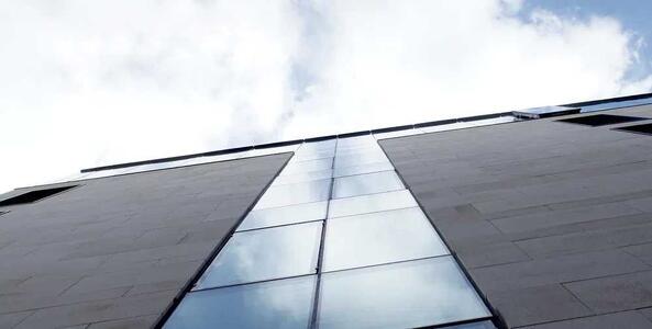 Здам довгостроково офісна будівля Київ, Печерський, Печерська пл.