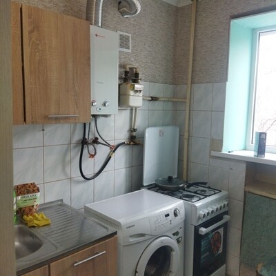 Здам 1к.Бровари.Торгмаш.ул.Москаленка 2а.