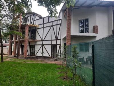 Продам 2-к квартиру Киев, Дарницкий, 1-й Бортничский пер.