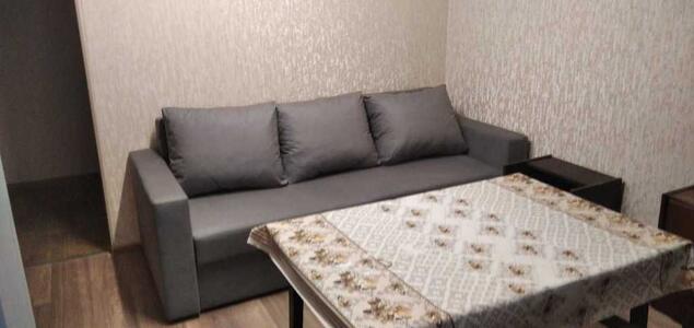 Здам довгостроково 2-к квартиру Київ, Деснянський, Кіото вул., 3