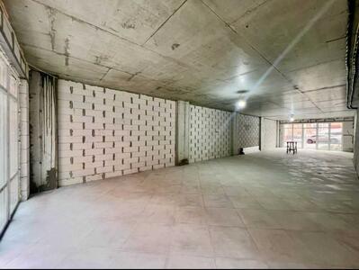 Продам торговая площадь Киев, Шевченковский, Глубочицкая ул., 17