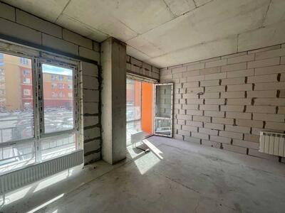 Продам 1-к квартиру Киев, Шевченковский, Глубочицкая ул., 17