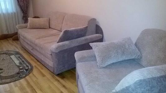 Сдам долгосрочно 1-к квартиру Киев, Дарницкий, Урловская ул., 16