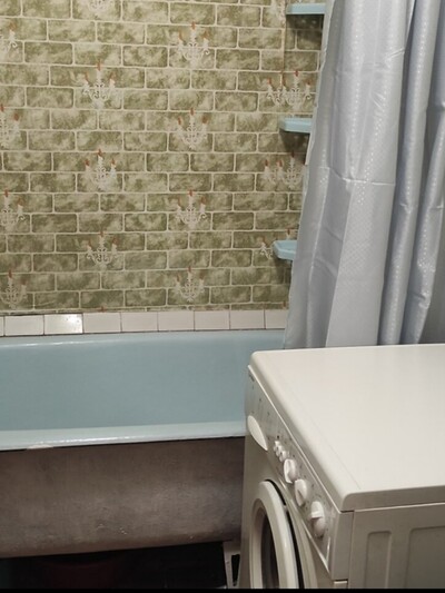 Сдам комнату для 1 человека, Закревского 85. Троещина.