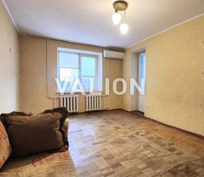 Продам 1-к квартиру Київ, Дарницький, Бориспільська вул., 28Б