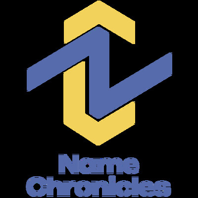 Запущена открытая энциклопедия для всех профессий