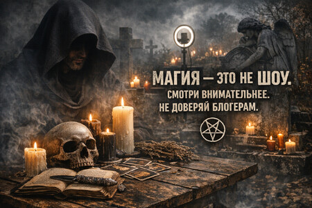 Приворот. Любовная магия. Снятие порчи. Помощь в бизнесе
