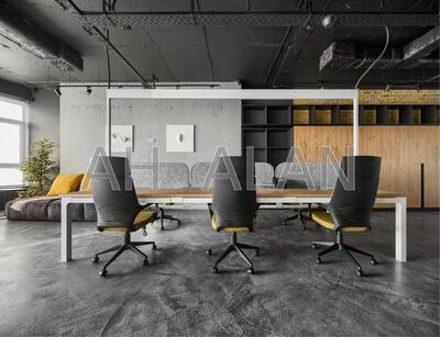 Сдам офисное помещение Київ, Кловський узв.