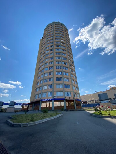 Є ГЕНЕРАТОР, Оренда ОКРЕМИХ кімнат, гуртожиток, Кільцева дорога (Окружна), Київ, м.Академмістечко