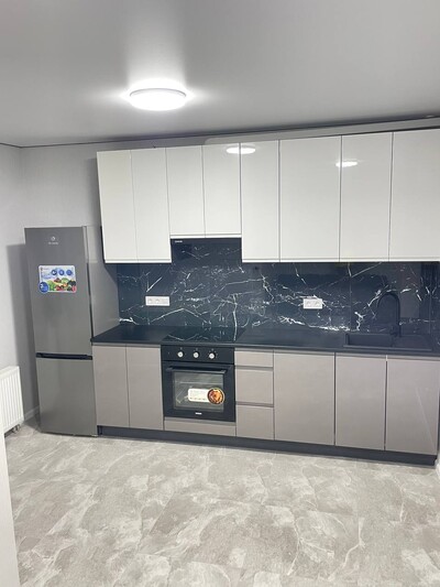 Євродвушка.Є Безперебійне живлення! Власник ЖК Атлант