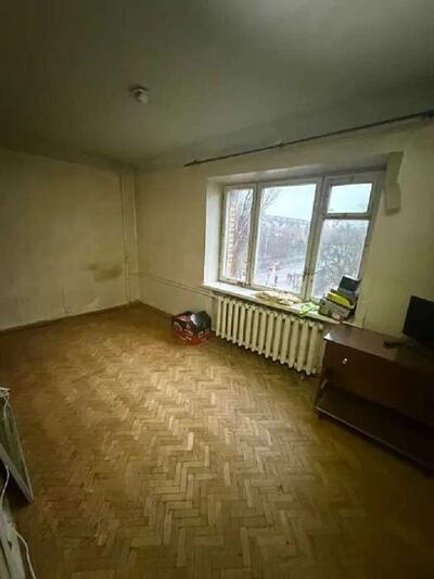 Продам 2-кімнатну квартиру, вулиця Данила Щербаківського (Щербакова), д.64, Шевченківський район, Ки