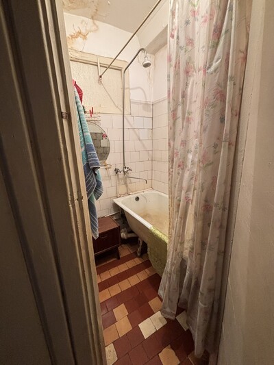 Здам в аренду квартиру ,недорого